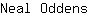 N***s