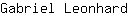 G***d