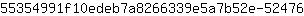 5***6