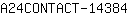 A***4