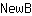 N***B