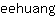 e***g