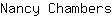 N***s