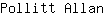 P***n