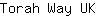 T***K