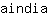 a***a