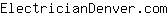 E***m