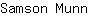 S***n