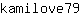 k***9