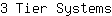 3***s