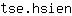 t***n