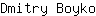 D***o