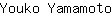 Y***o