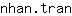 n***n