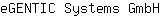 e***H