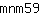 m***9
