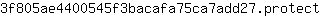3***t