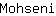 M***i