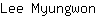 L***n