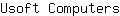 U***s