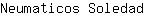 N***d