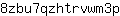 8***p