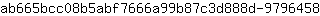 a***8