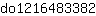 d***2