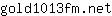 g***t