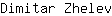 D***v