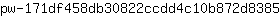 p***5