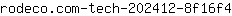 r***4