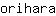 o***a