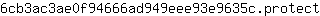 6***t