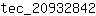 t***2