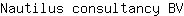 N***V