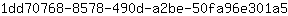 1***5