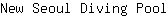 N***l