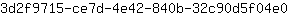 3***0