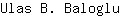 U***u
