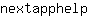 n***p