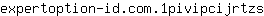 e***s