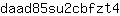 d***4