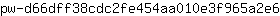 p***6