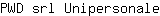 P***e