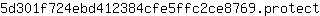 5***t