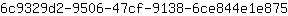 6***5