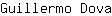 G***a