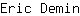 E***n