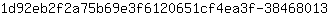 1***3